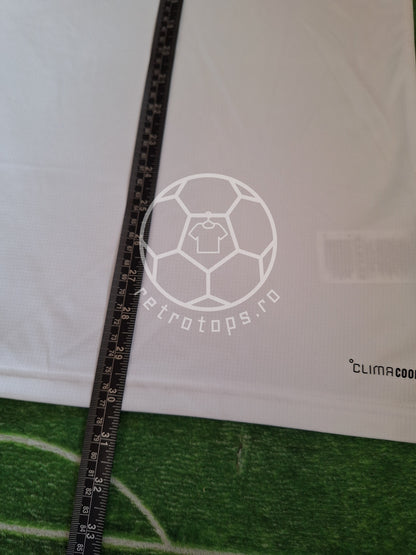Germanu 2026 home shirt, L