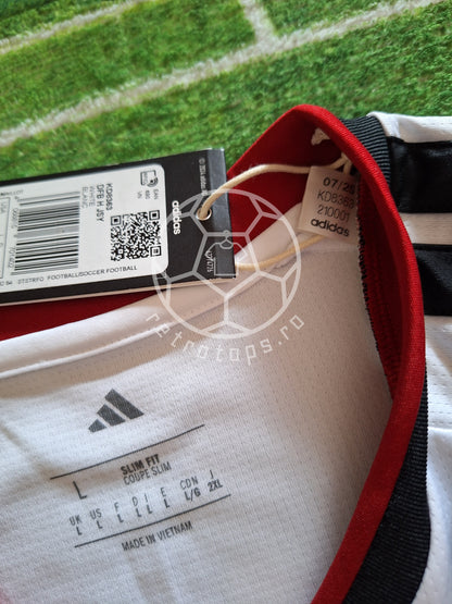 Germanu 2026 home shirt, L
