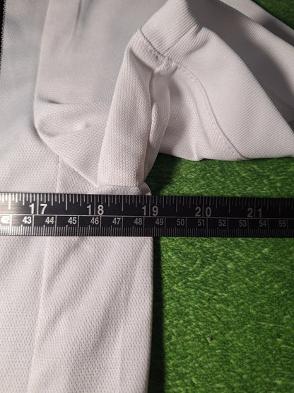 Tricou de fotbal Juventus 2018-2019 acasă, Ronaldo 7, S