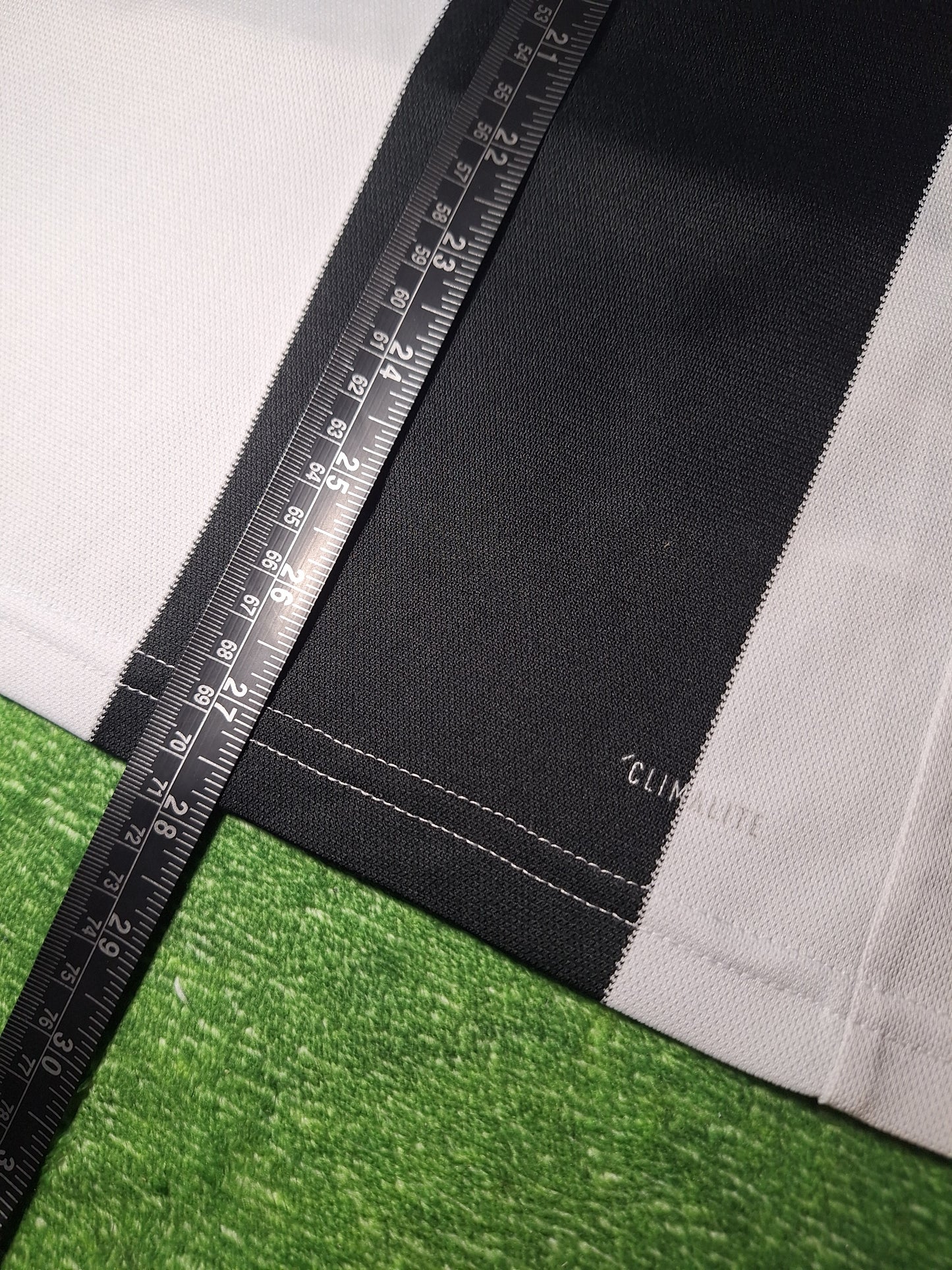 Tricou de fotbal Juventus 2018-2019 acasă, Ronaldo 7, S