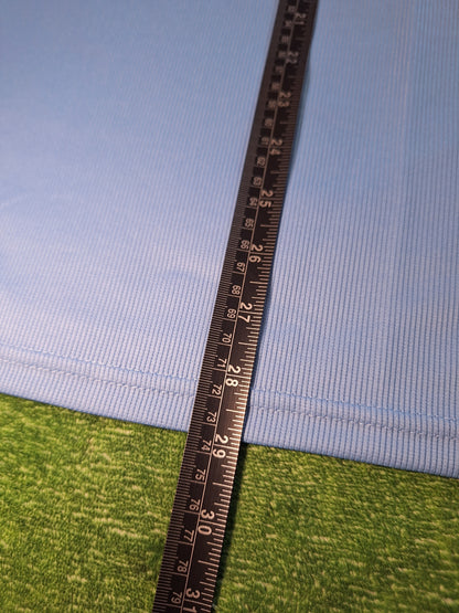 Tricou fotbal Sportul Studențesc deplasare 2011-2012, Tibi Bălan 28, M/L