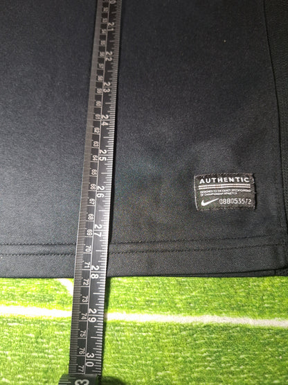 Tricou fotbal Dinamo, Niculescu 9, M