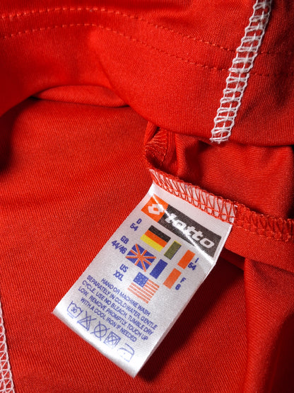 Tricou fotbal Dinamo 2004-2006, Niculescu 9, XL