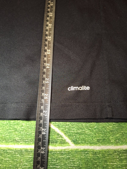 Tricou de fotbal antrenament/prezentare ȚSKA, M