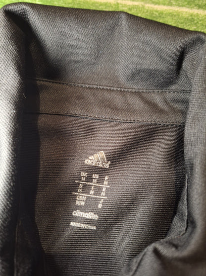 Tricou de fotbal antrenament/prezentare ȚSKA, M