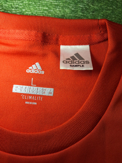 Tricou de fotbal Columbia 2018 ediție specială, James 10, XL