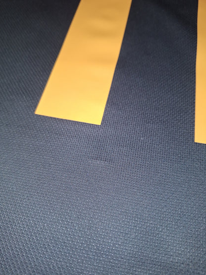 Galatasaray 2013-2014 away shirt, Drogba 11, L