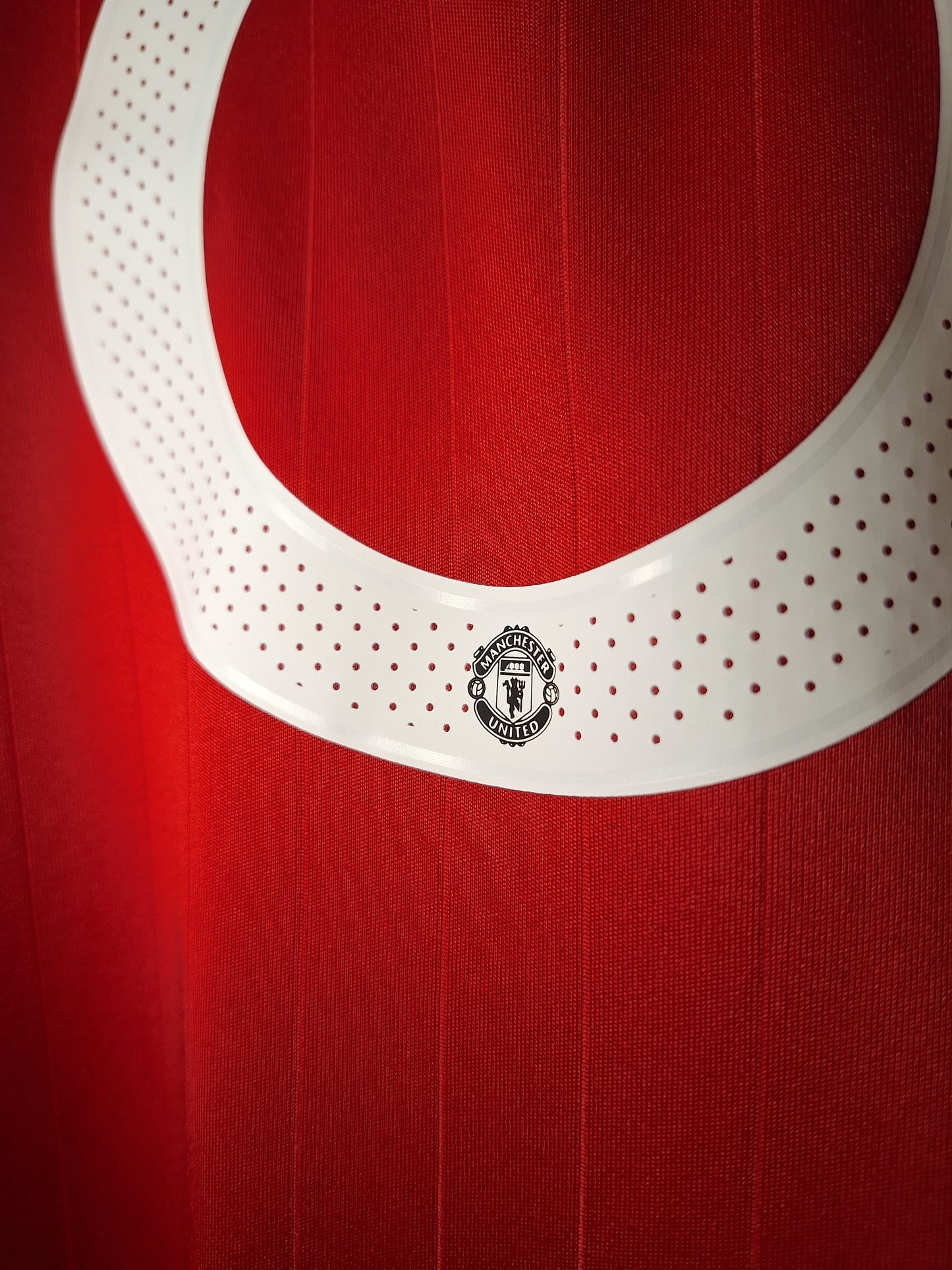 Manchester United 2022-2023, Bruno Fernandes 8, L
