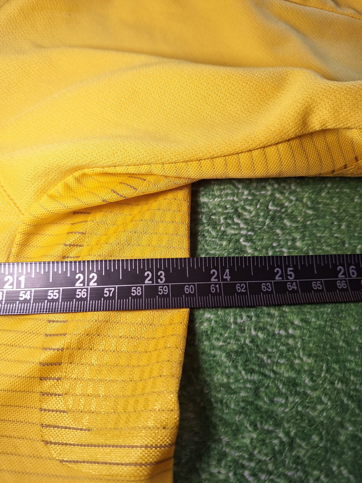 Tricou de fotbal Suedia 2006 acasă, Larsson 11, XL
