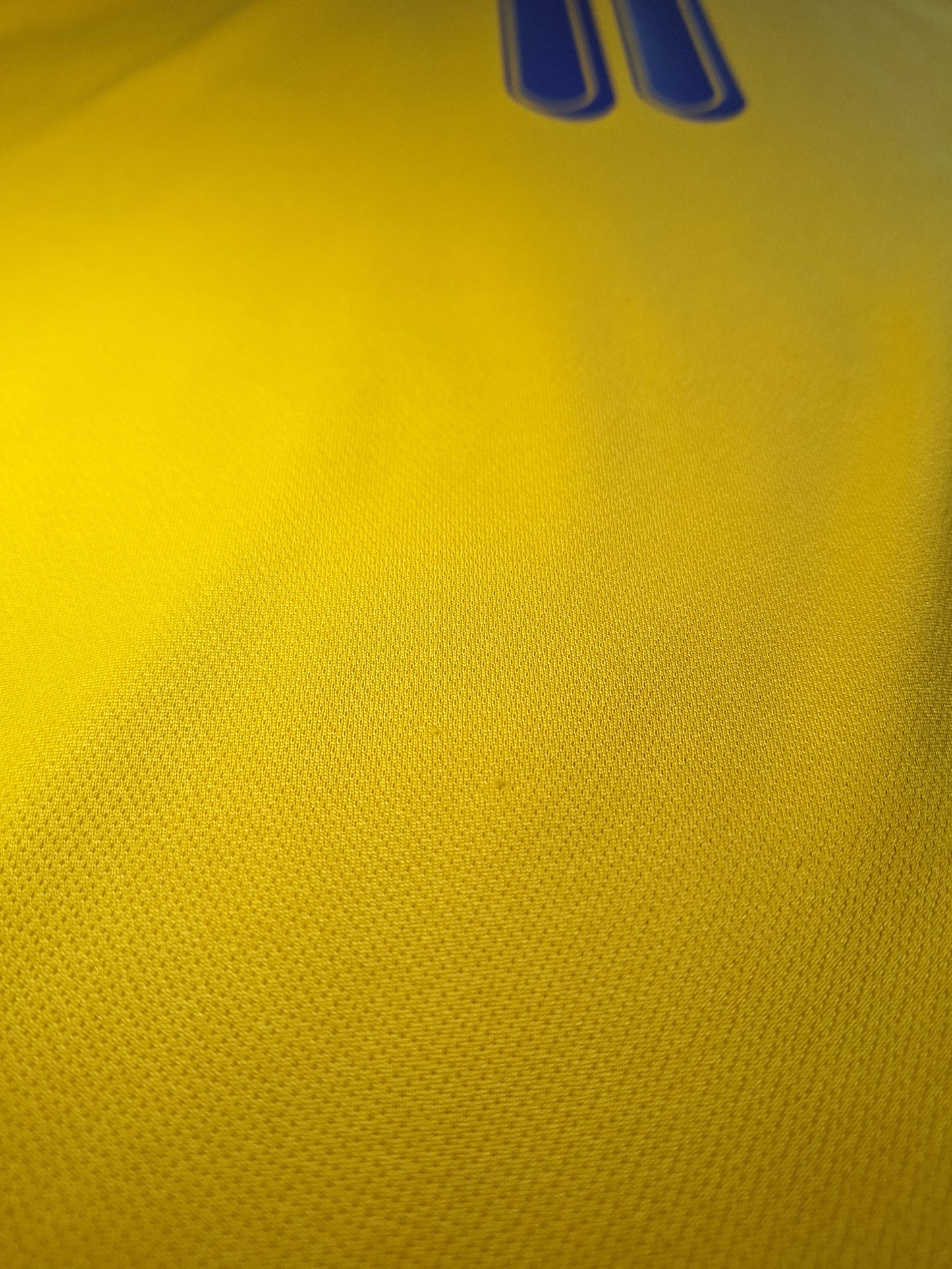 Tricou de fotbal Suedia 2006 acasă, Larsson 11, XL
