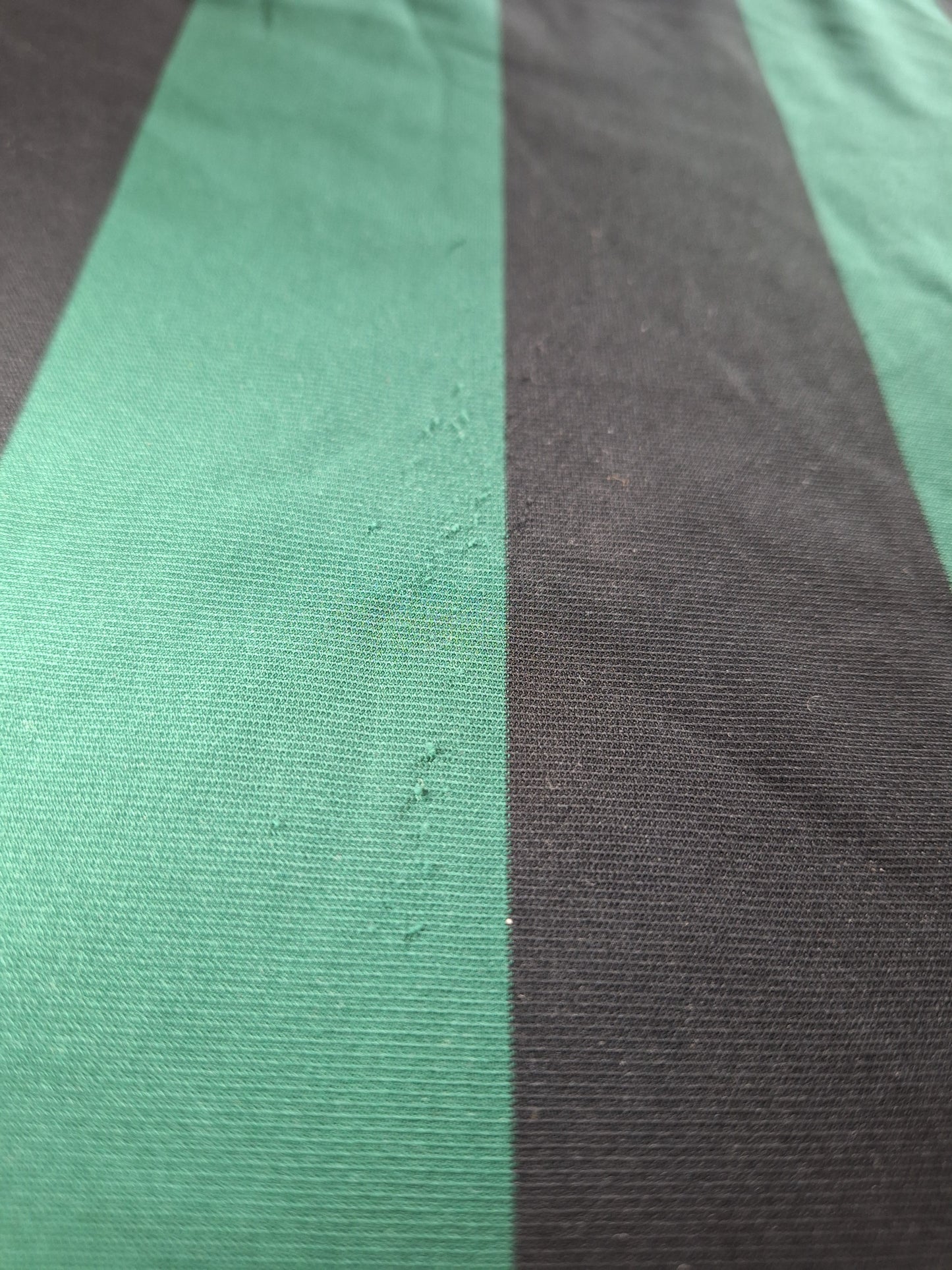 Wolfsburg 2010-2011 away, Diego 28, 3XL