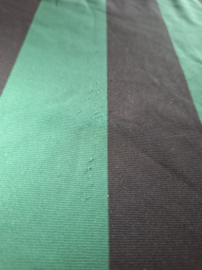 Wolfsburg 2010-2011 away, Diego 28, 3XL