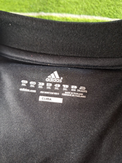 Wolfsburg 2010-2011 away, Diego 28, 3XL