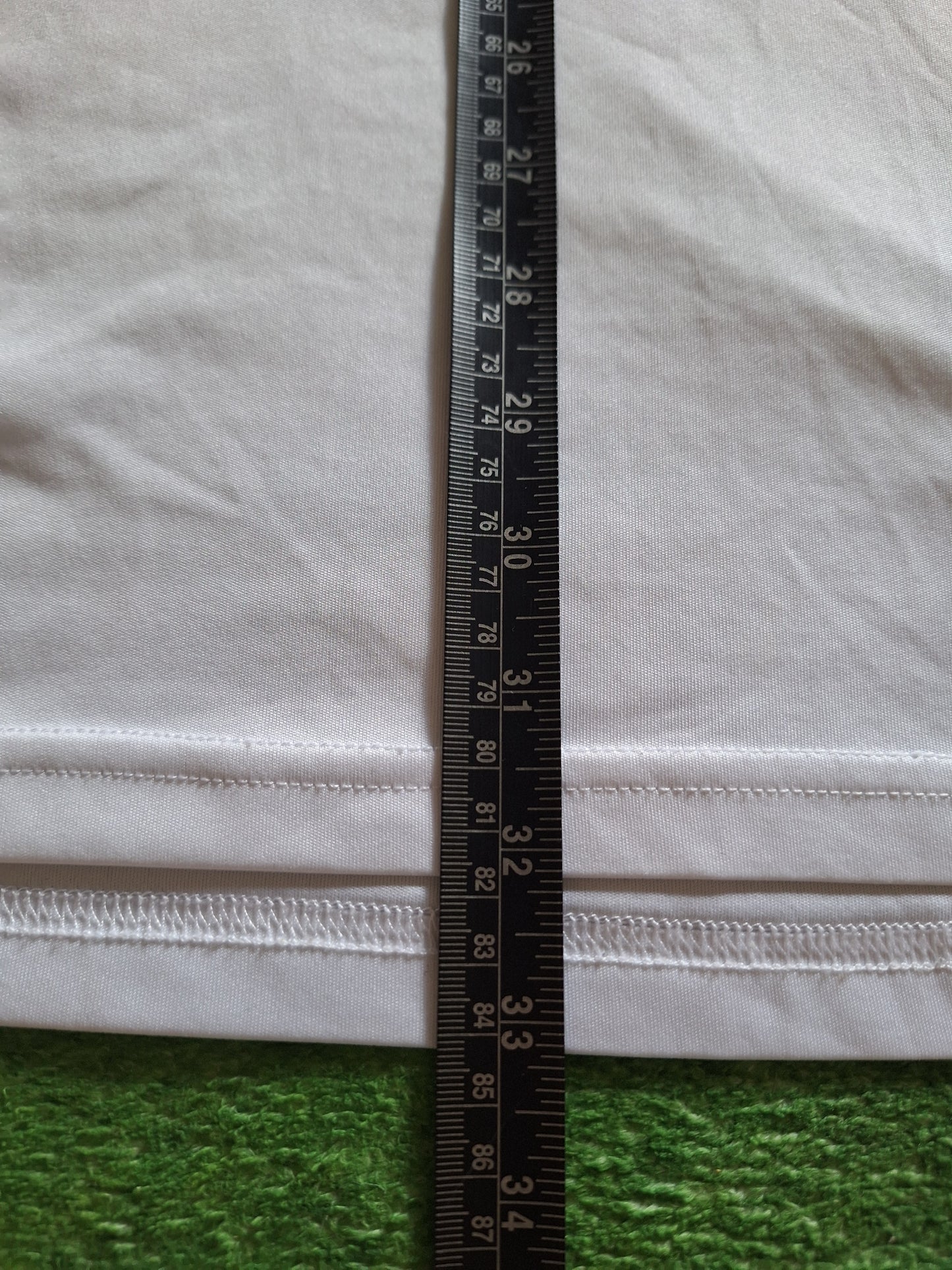 TSV 1860 Munchen 2014-2015 away shirt, Grzegorz Wojtkowiak 3, XXL