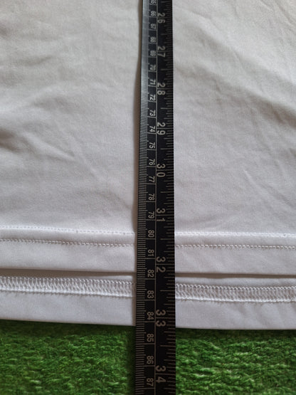 TSV 1860 Munchen 2014-2015 away shirt, Grzegorz Wojtkowiak 3, XXL