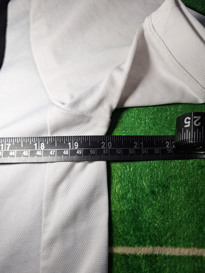 Tricou de fotbal Juventus 2018-2019, Julien 5, XL copii