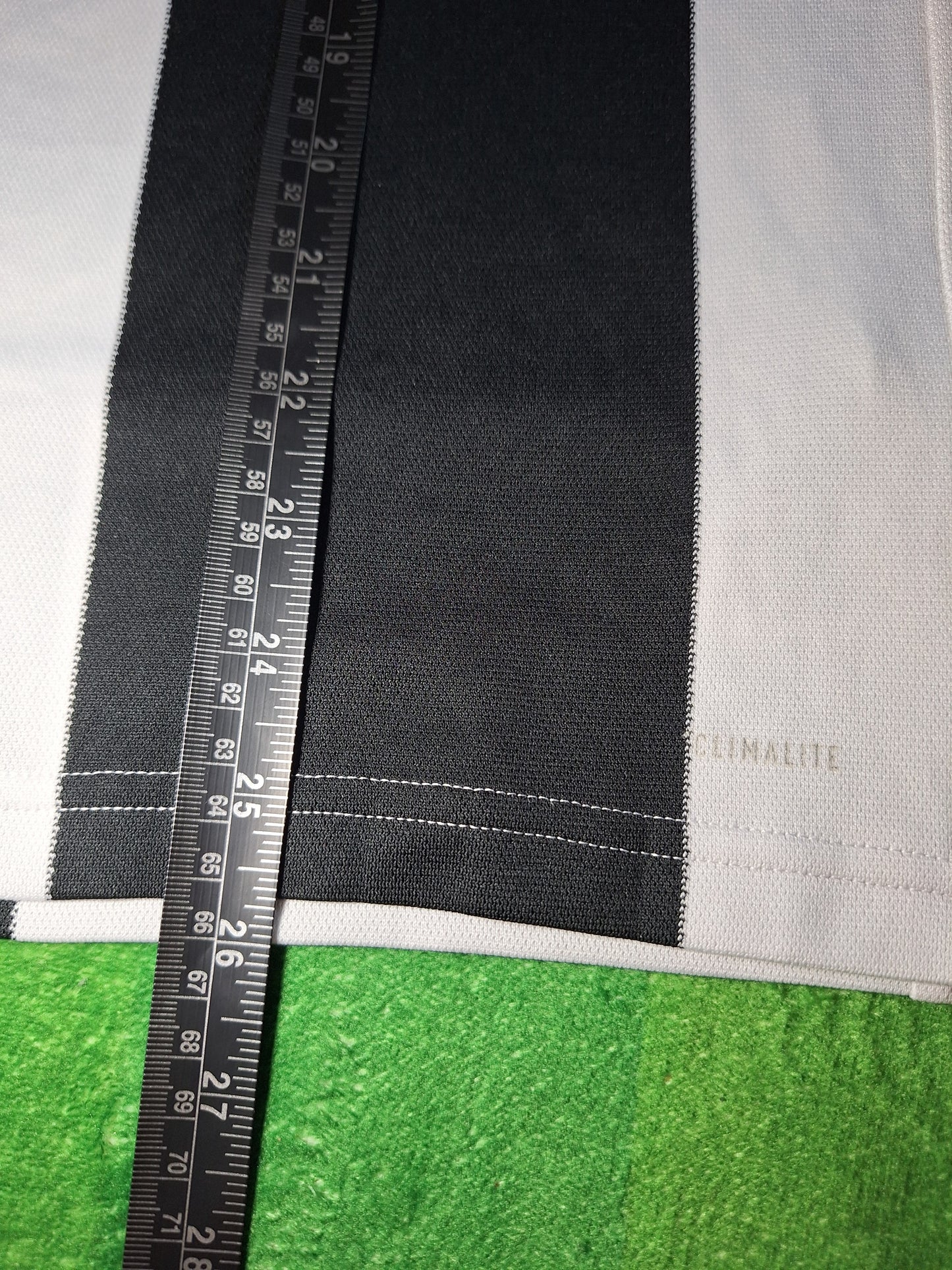 Tricou de fotbal Juventus 2018-2019, Julien 5, XL copii