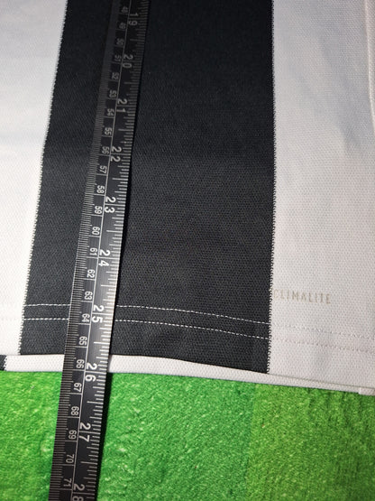 Tricou de fotbal Juventus 2018-2019, Julien 5, XL copii