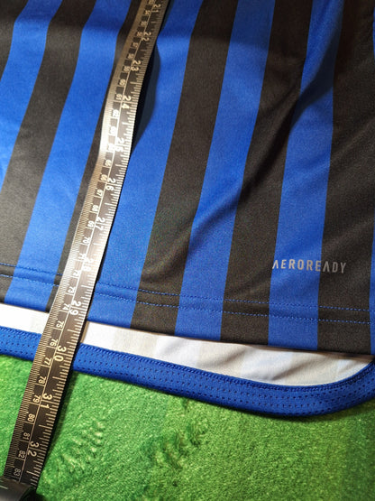 Tricou de fotbal Täby FK 2024, Wattman 20, M