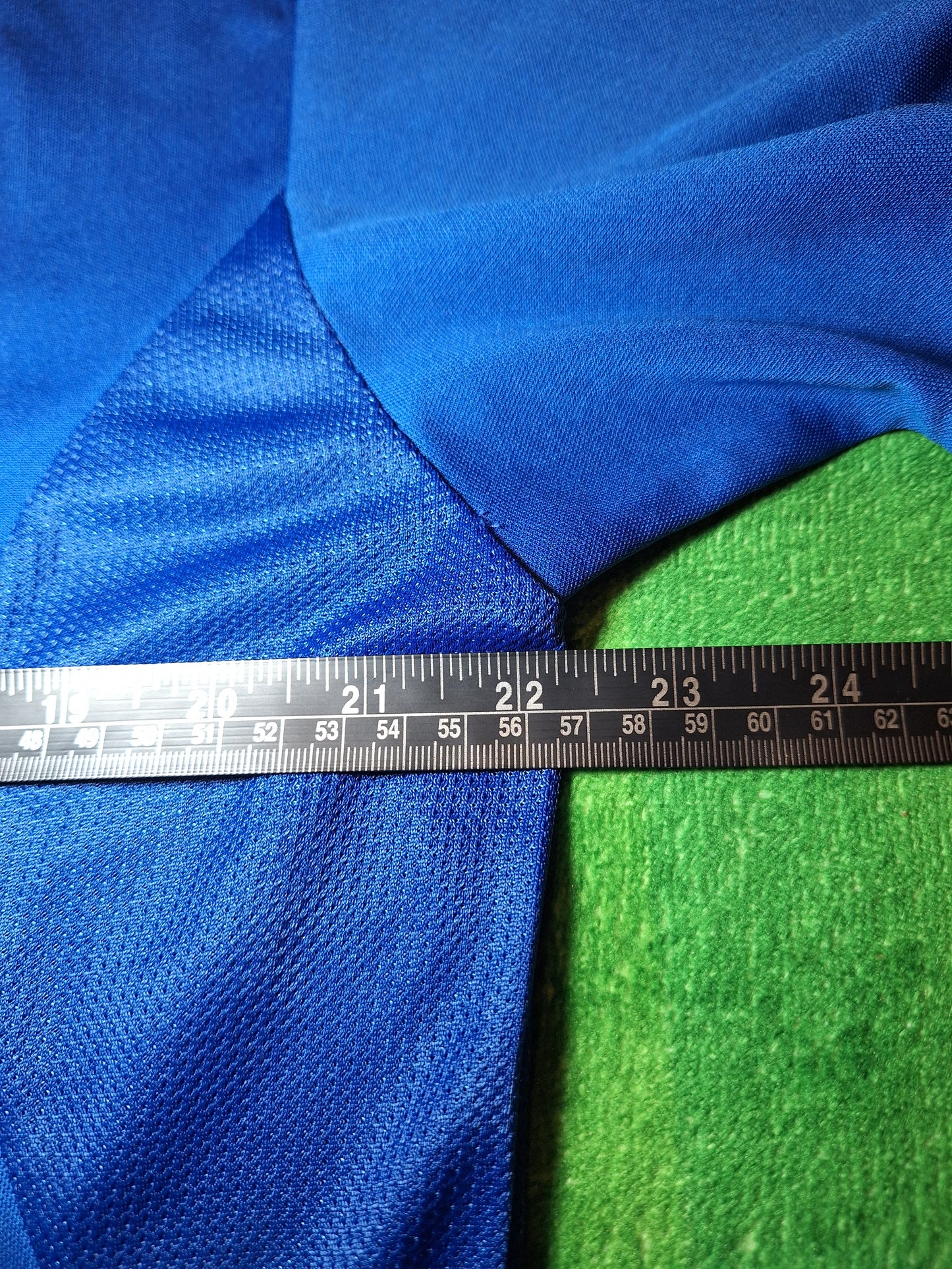 Tricou Adidas template 90s România, Hagi 10, S/M
