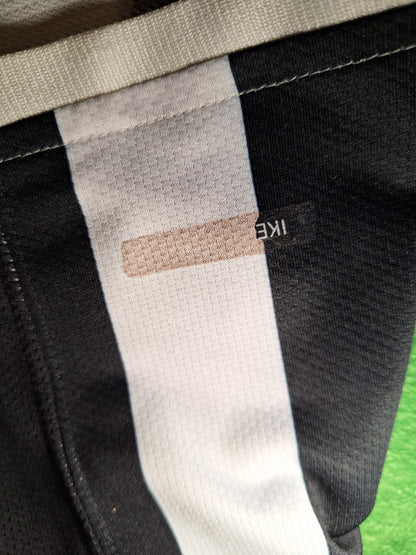 Juventus 2006-2007, Del Piero 10, M