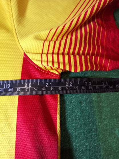 Barcelona 2013-2014 away shirt, Neymar 11, L