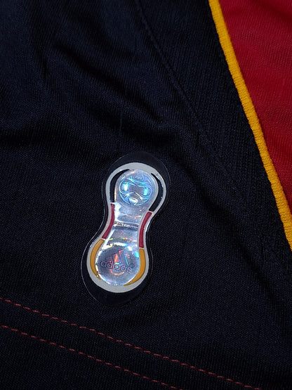 Germany 2006 away shirt, Frings 8, L