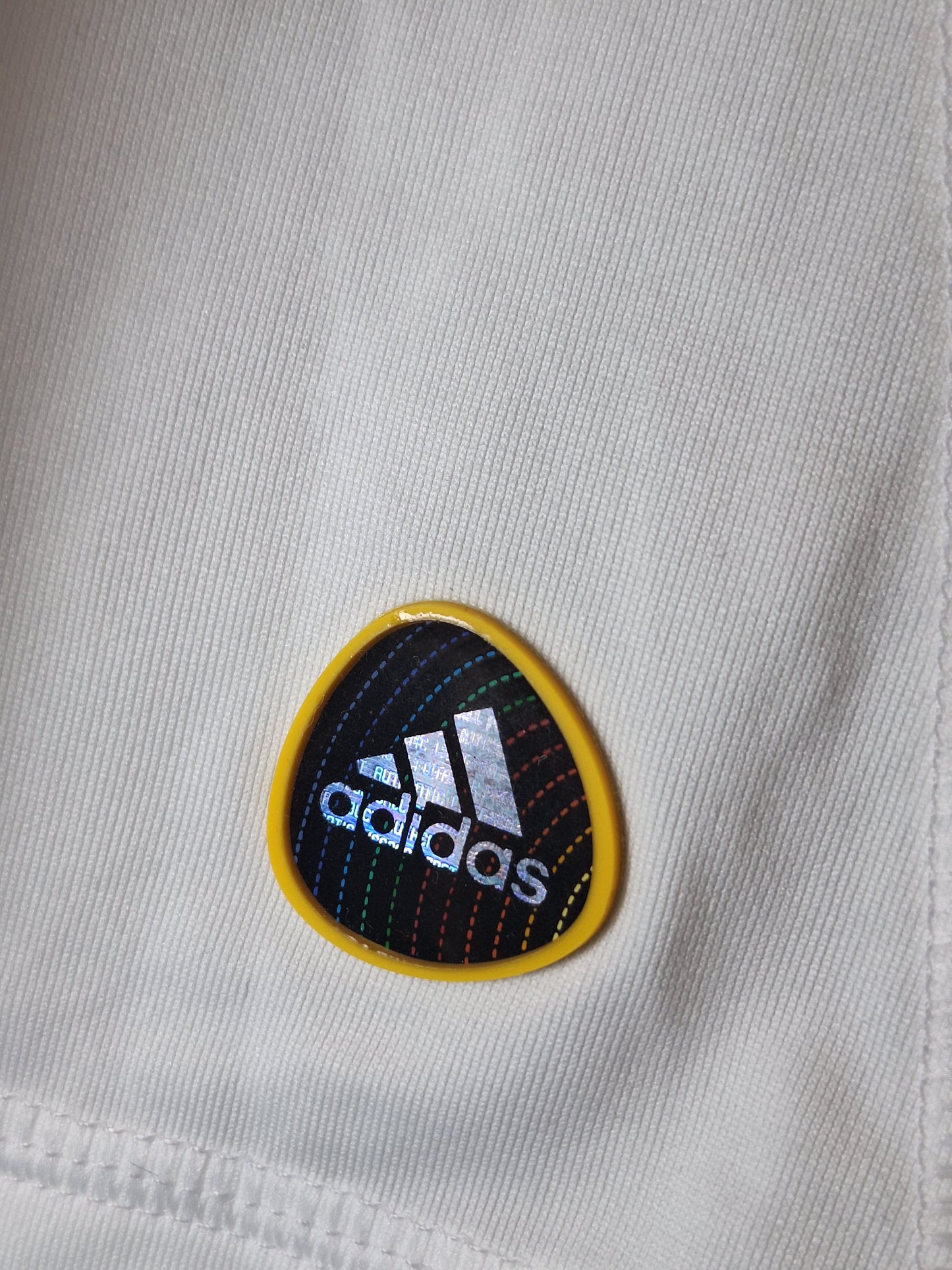 Germany 2010 home shirt, Ozil 8, M
