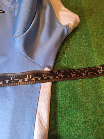 Lazio home shirt 2013 2014, Radu Ștefan 26, M/S