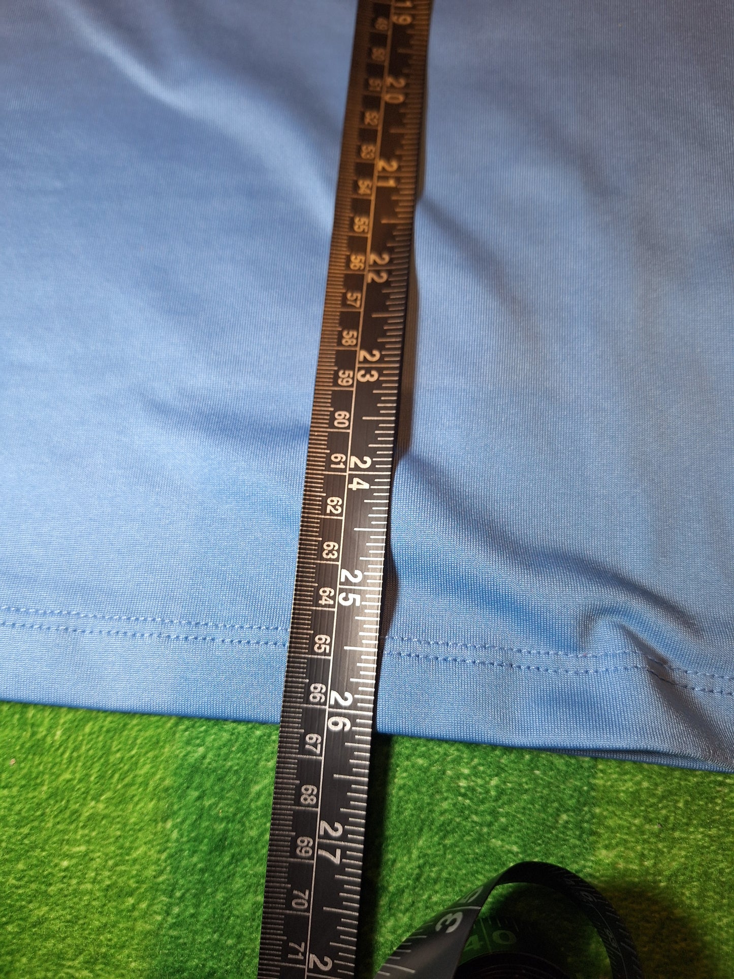 Lazio home shirt 2013 2014, Radu Ștefan 26, M/S