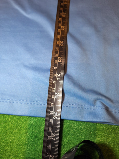 Lazio home shirt 2013 2014, Radu Ștefan 26, M/S