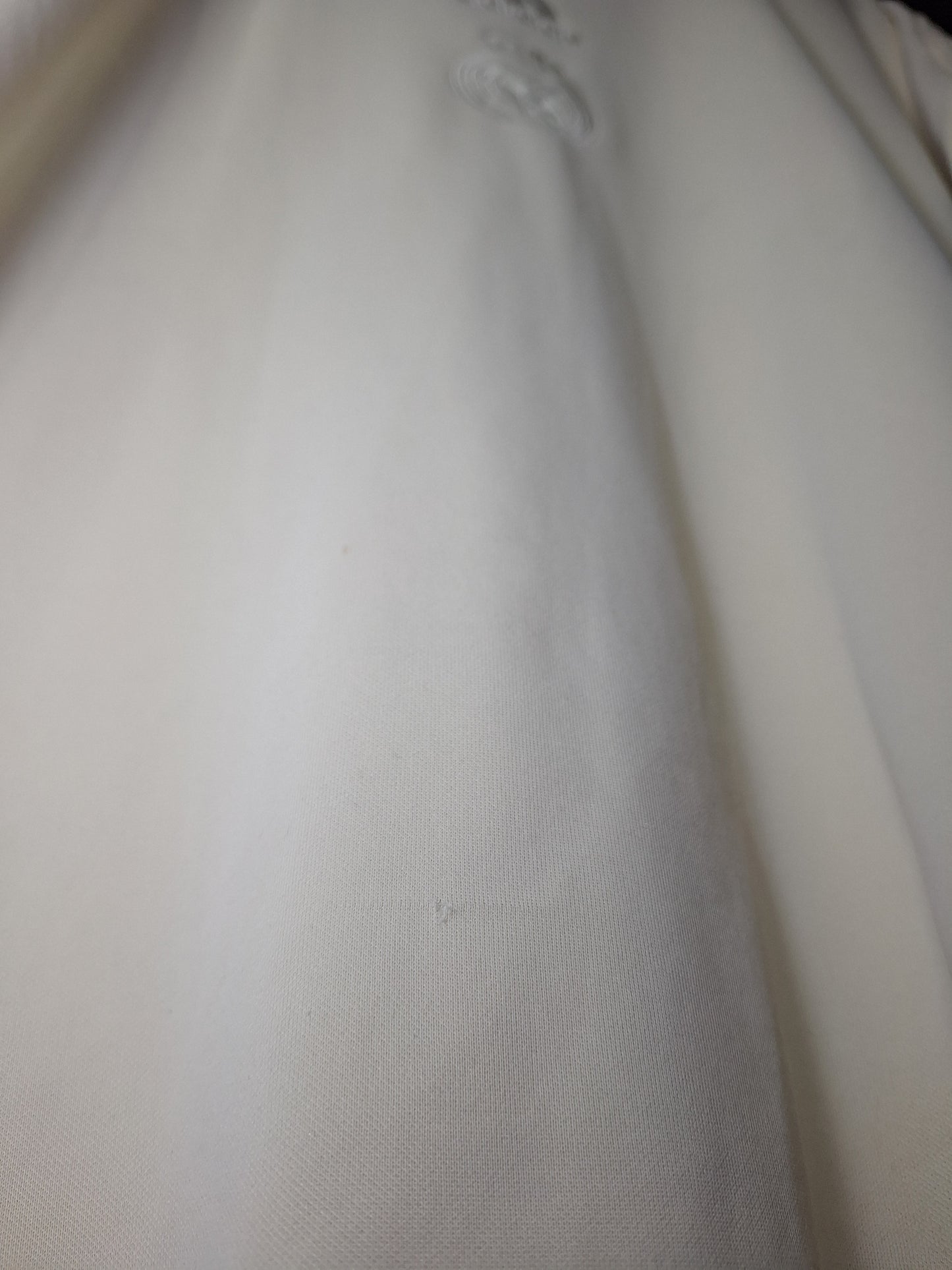 Real Madrid Seasonal special shirt 2018, S/M