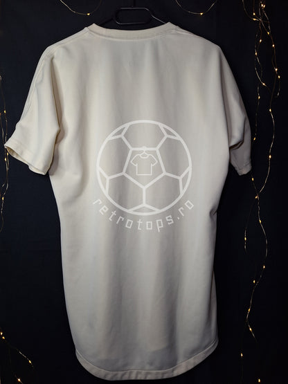 Real Madrid Seasonal special shirt 2018, S/M