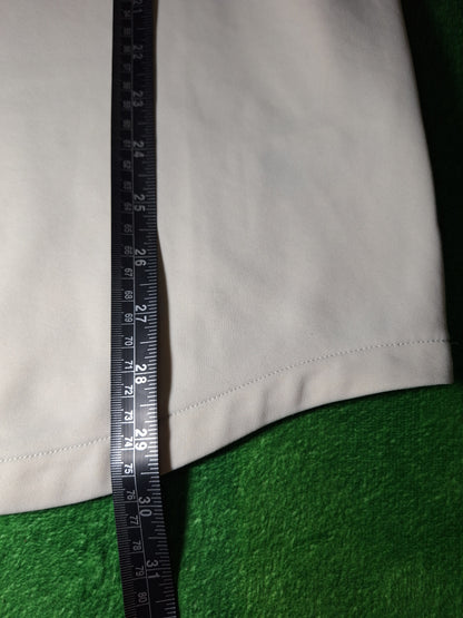 Real Madrid Seasonal special shirt 2018, S/M