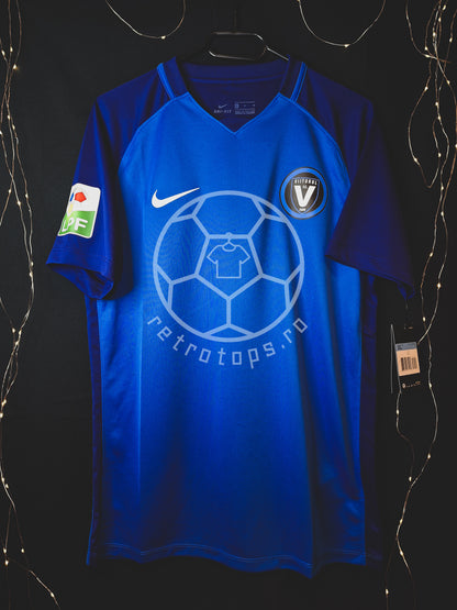 Tricou de fotbal Nike template Viitorul Constanța, Hagi 10, M
