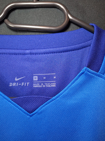 Tricou de fotbal Nike template Viitorul Constanța, Hagi 10, M