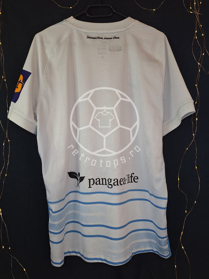 TSV 1860 Munchen 2022-2023, L