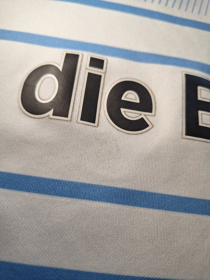 TSV 1860 Munchen 2022-2023, L