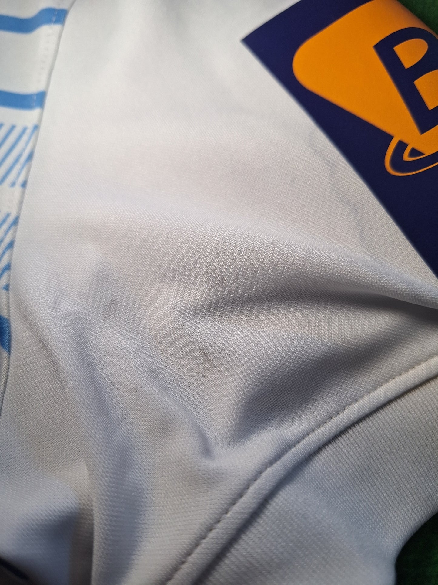 TSV 1860 Munchen 2022-2023, L