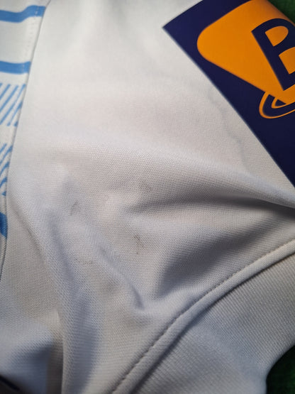 TSV 1860 Munchen 2022-2023, L