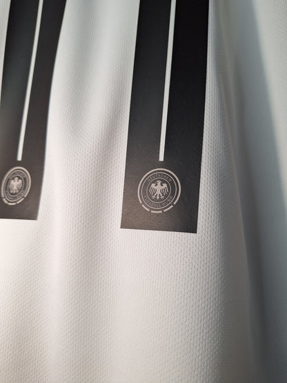 Germany 2018 home shirt, Reus 11, L