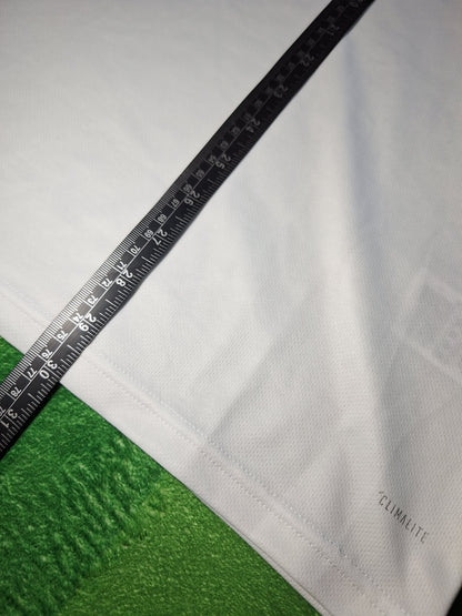 Germany 2018 home shirt, Reus 11, L