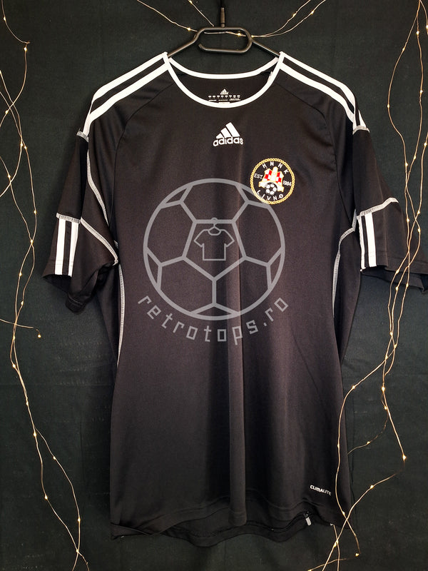 Tricou de fotbal NK Troglav 1918 Livno, L