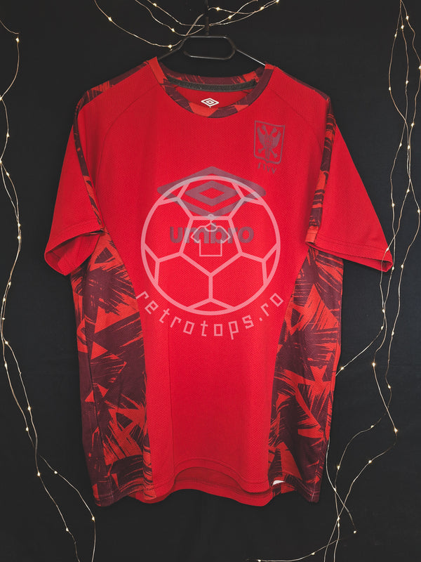 Tricou de fotbal de antrenament St Truiden, M