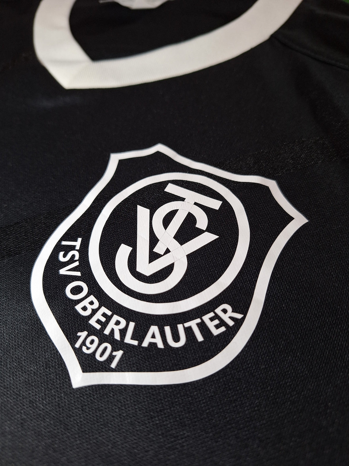 Tricou de fotbal TSV 1901 Oberlauter e. V, XL