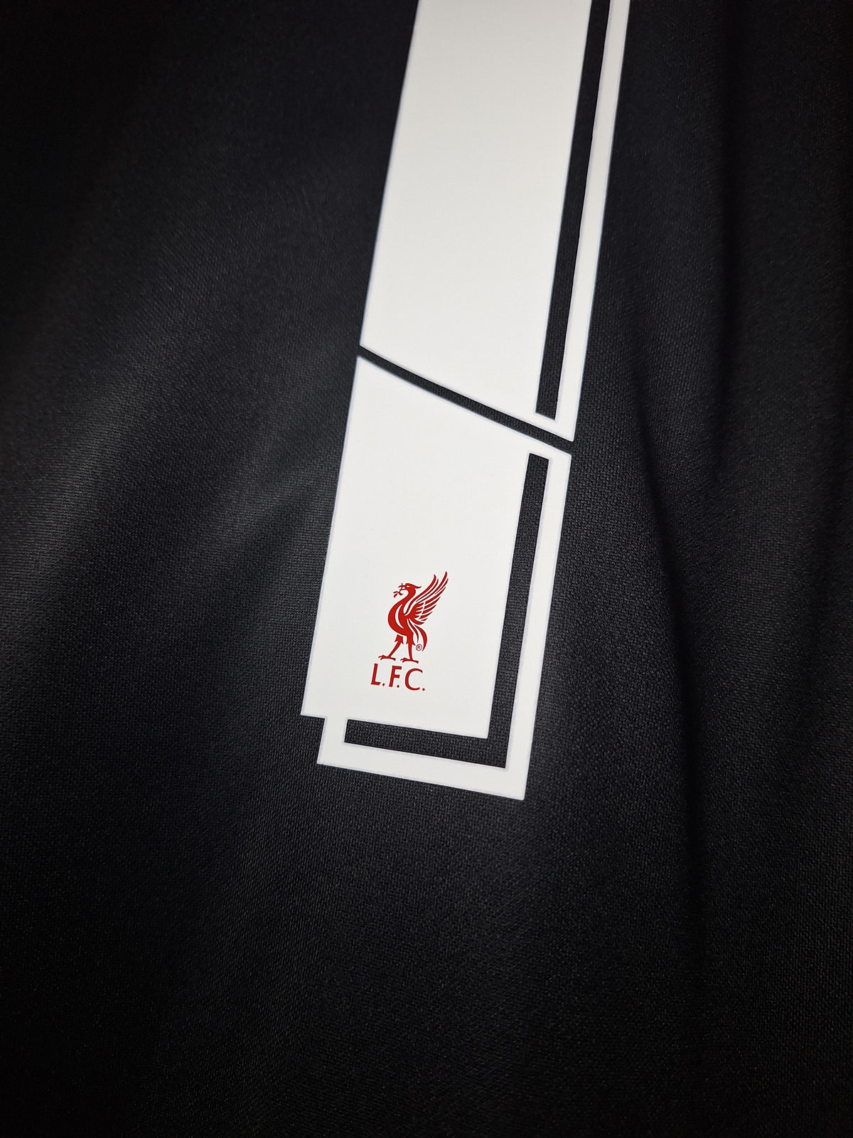 Tricou de fotbal de portar, Liverpool 2021-2022, Alisson 1, M
