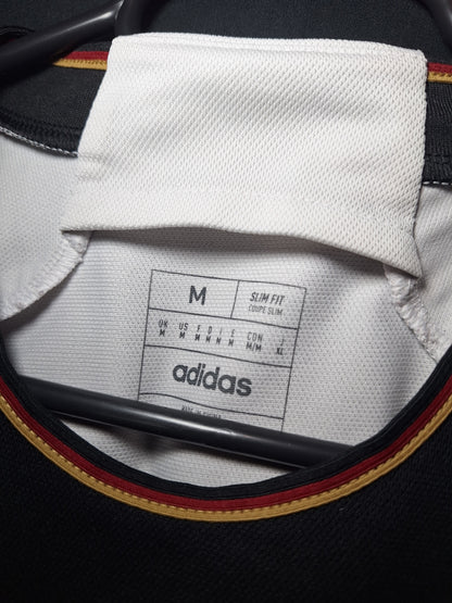 Tricou de fotbal Germania 2022, Kai Havertz 7, M