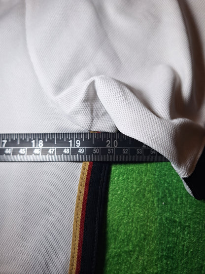 Tricou de fotbal Germania 2022, Kai Havertz 7, M