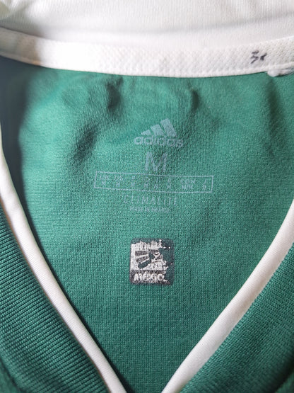 Tricou de fotbal Mexic 2018, Marquez 4, M