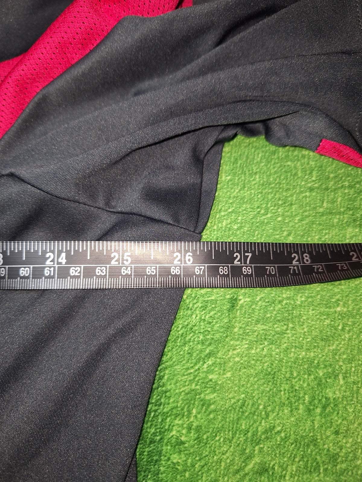 Tricou de fotbal Benfica 2014-2015 away, Jonas 17, XXL